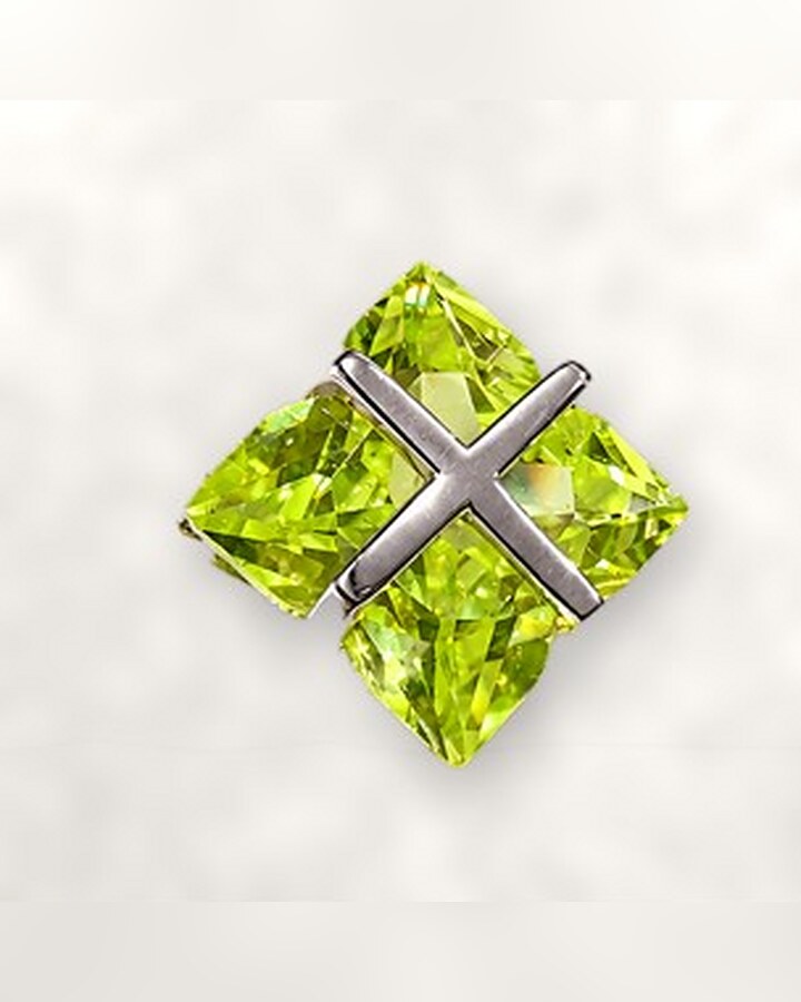 Anillo Cruz del Sur