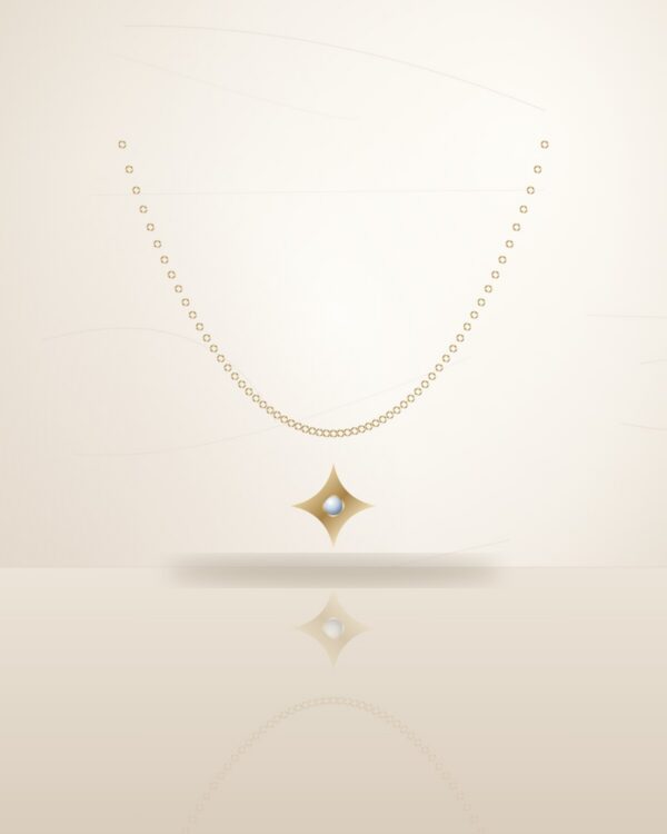 Collares