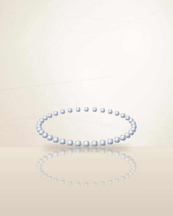 Pulseras